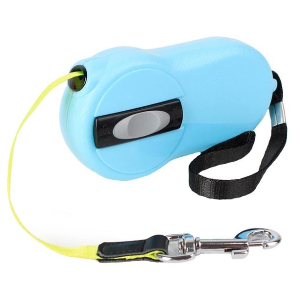 pet dog automatic leashes lead retractable leash for small medium dogs chain outdoor collars &
pet dog automatic leashes lead retractable leash for small medium dogs chain outdoor collars &