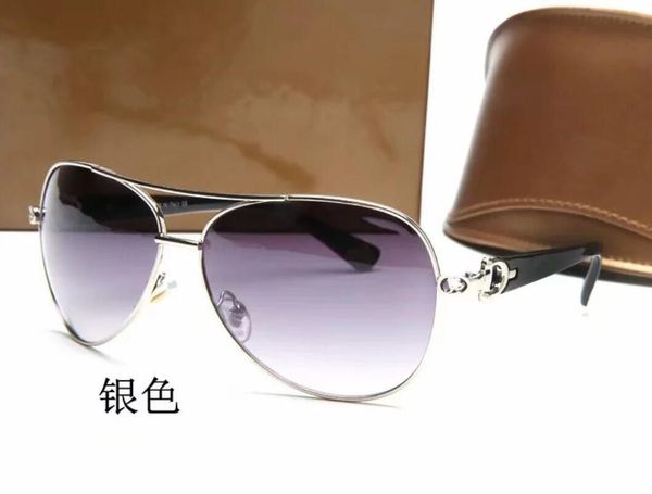 sunglasses summer brand ladies uv400 fashion woman cycling glasses classic outdoor sport eyewear girl beach sun glass 208, White;black
sunglasses summer brand ladies uv400 fashion woman cycling glasses classic outdoor sport eyewear girl beach sun glass 208, White;black