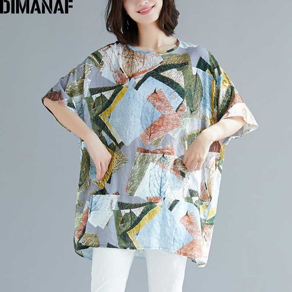 plus size women t-shirts cotton print lady tees basic big female clothes loose casual tunic summer 5xl 210531, White
plus size women t-shirts cotton print lady tees basic big female clothes loose casual tunic summer 5xl 210531, White