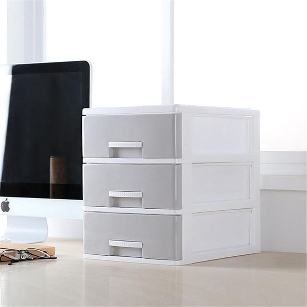 storage drawers minimalist plastic drawer gray white desk box organizer sundries cosmetics container home office decor
storage drawers minimalist plastic drawer gray white desk box organizer sundries cosmetics container home office decor