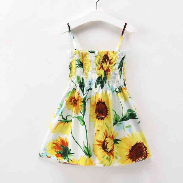 summer girls floral beach princess girl dress for teen outfits linen clothes 1 2 4 5 6 year little, Red;yellow
summer girls floral beach princess girl dress for teen outfits linen clothes 1 2 4 5 6 year little, Red;yellow
