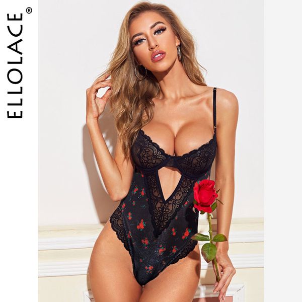 2021lace bodysuit women floral print body backless overalls for women bodysuit underwear jumpsuits bodies for women, Black;white
2021lace bodysuit women floral print body backless overalls for women bodysuit underwear jumpsuits bodies for women, Black;white