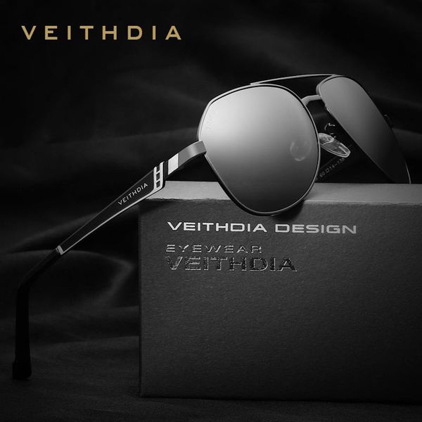 brand stainless steel mens sunglasses polarized mirror lens eyewear accessories driving sun glasses shades for men, White;black
brand stainless steel mens sunglasses polarized mirror lens eyewear accessories driving sun glasses shades for men, White;black