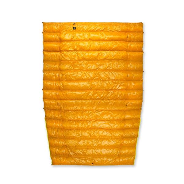 sleeping bags 90% white duck down bag blanket quilt underquilt for hammock backpacking camping hiking
sleeping bags 90% white duck down bag blanket quilt underquilt for hammock backpacking camping hiking