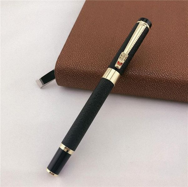 fountain pens monte mount luxury pen promotion metal ink school stationery business gift father friend present 021
fountain pens monte mount luxury pen promotion metal ink school stationery business gift father friend present 021