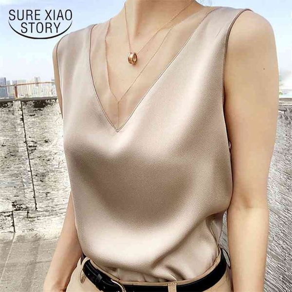 plus size women's black blouses summer elegant tunic vintage office satin silk blouse basic chiffon shirt for women 13573 210510, White
plus size women's black blouses summer elegant tunic vintage office satin silk blouse basic chiffon shirt for women 13573 210510, White