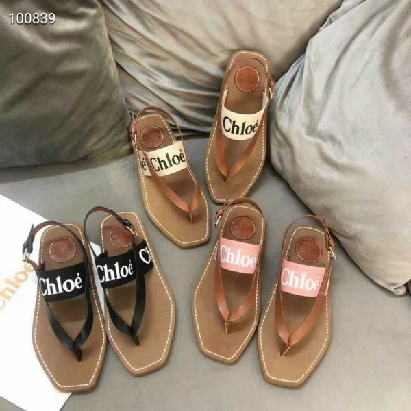 cross border 2021 new kly clip sandals t-shaped leisure fashion brand women's sandals size 34-42, Black
cross border 2021 new kly clip sandals t-shaped leisure fashion brand women's sandals size 34-42, Black