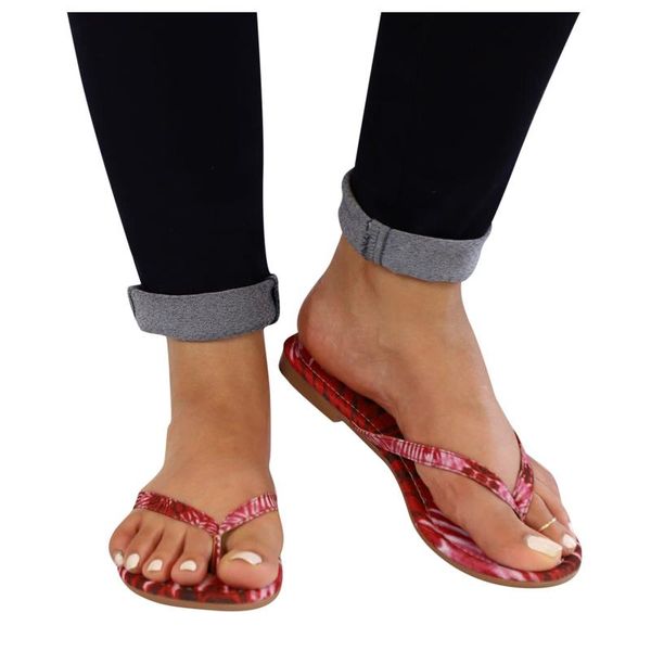 slippers summer open-toe sandals flat bottom fashion women cool beach breathable flip-flops shoes woman, Black
slippers summer open-toe sandals flat bottom fashion women cool beach breathable flip-flops shoes woman, Black