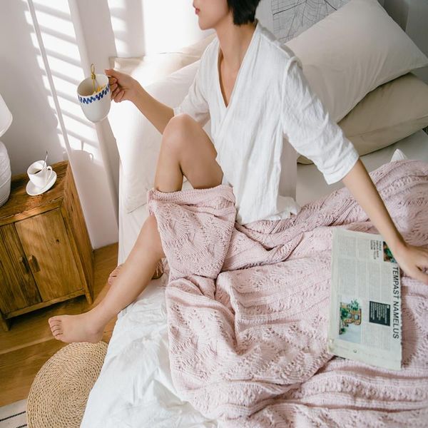 blankets knitted wool nordic tassel blanket, elegant yarn warm sofa cover travel fleece home textile
blankets knitted wool nordic tassel blanket, elegant yarn warm sofa cover travel fleece home textile
