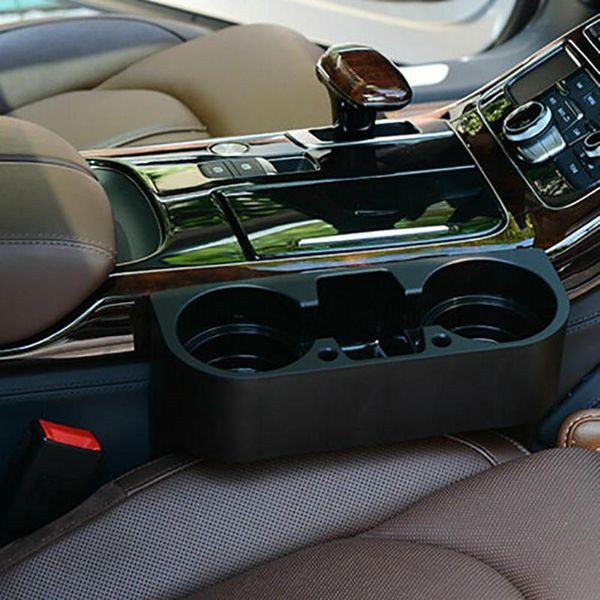 car organizer 100% brand seat seam wedge drink bottle phone mount stand storage case cup holders durable and practical
car organizer 100% brand seat seam wedge drink bottle phone mount stand storage case cup holders durable and practical