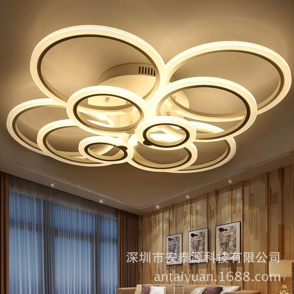 ceiling lights nordic led modern lamparas de techo luminaria light plafon lampara living room bedroom
ceiling lights nordic led modern lamparas de techo luminaria light plafon lampara living room bedroom