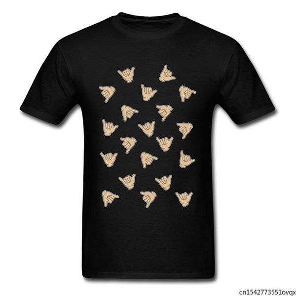 men's t-shirts short sleeve & tees father day t shirts custom clothing shirt dominant o-neck tee, White;black
men's t-shirts short sleeve & tees father day t shirts custom clothing shirt dominant o-neck tee, White;black