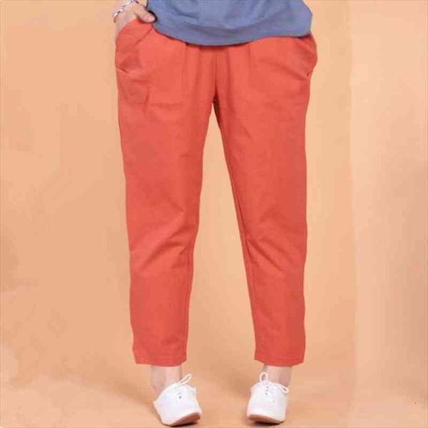 summer women loose cotton linen trouser casual elastic waist harem pants vintage female pants plus size bottoms l-6xl 7xl, Black;white
summer women loose cotton linen trouser casual elastic waist harem pants vintage female pants plus size bottoms l-6xl 7xl, Black;white