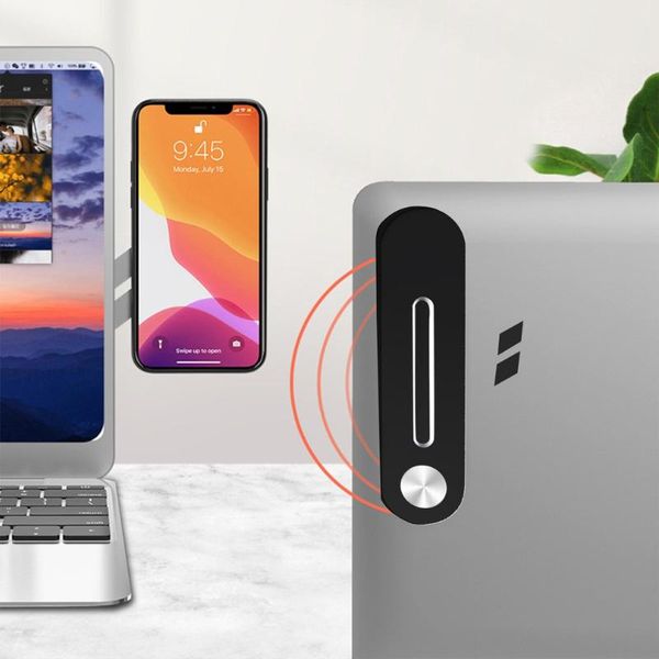 drop lapstand support side mount connect tablet magnetic screen dual monitor display clip adjustable phone cell mounts & holders
drop lapstand support side mount connect tablet magnetic screen dual monitor display clip adjustable phone cell mounts & holders