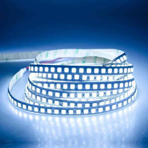 led strip light 120 leds/m dc 12v 600 leds diode tape ip65 ip68 waterproof keyboard tv background decor strips
led strip light 120 leds/m dc 12v 600 leds diode tape ip65 ip68 waterproof keyboard tv background decor strips