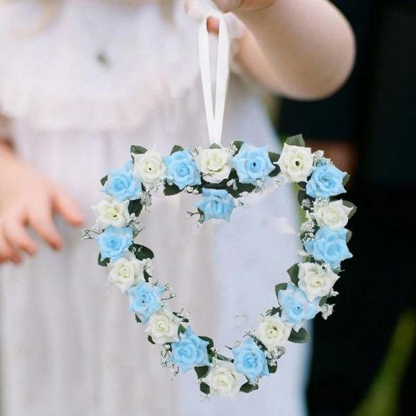 decorative flowers & wreaths studyset simulation encryption wedding party flower ball outdoor decoration
decorative flowers & wreaths studyset simulation encryption wedding party flower ball outdoor decoration