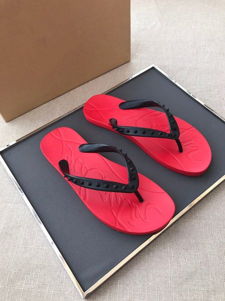 dress shoes estação europeia flip flops sapatos masculinos verão tendência pitada sandálias de praia masculino casuais fundo s8ca, Black
dress shoes estação europeia flip flops sapatos masculinos verão tendência pitada sandálias de praia masculino casuais fundo s8ca, Black