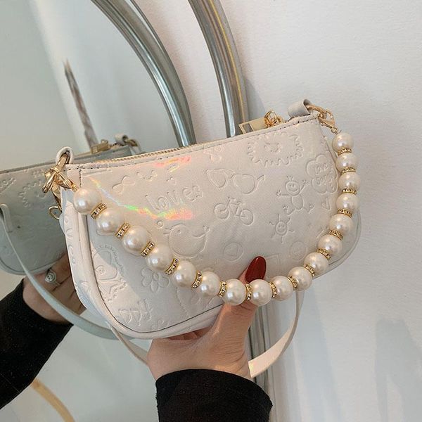 evening bags summer print female atmosphere underarm bag 2021 high-end women's designer fashion messenger mahjong shoulder
evening bags summer print female atmosphere underarm bag 2021 high-end women's designer fashion messenger mahjong shoulder