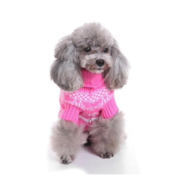 s/m/l/xl/xxl dog clothes christmas suit snowflake sweater halloween pet elk pink blue red black cute warm style apparel
s/m/l/xl/xxl dog clothes christmas suit snowflake sweater halloween pet elk pink blue red black cute warm style apparel