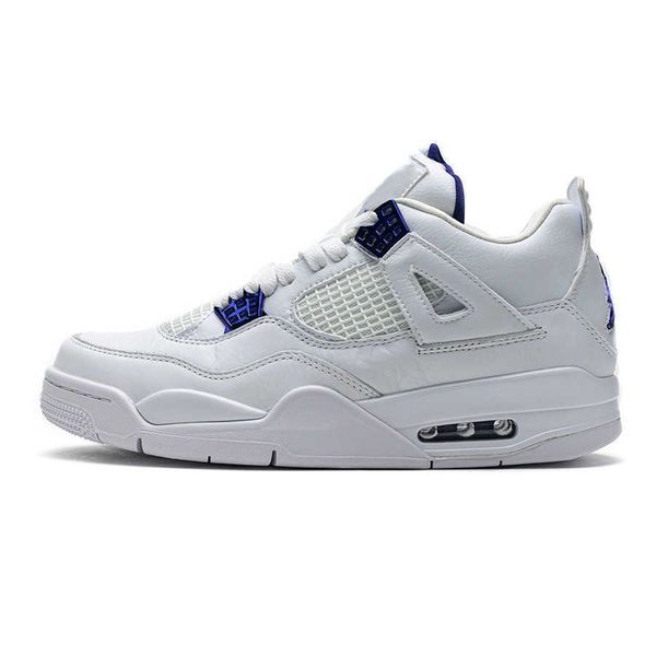mens black cat 4 basketball shoes winterized 4s sail cool grey cement what the guava ice metallic purple la bred laser fear pack raptors0v6w
mens black cat 4 basketball shoes winterized 4s sail cool grey cement what the guava ice metallic purple la bred laser fear pack raptors0v6w