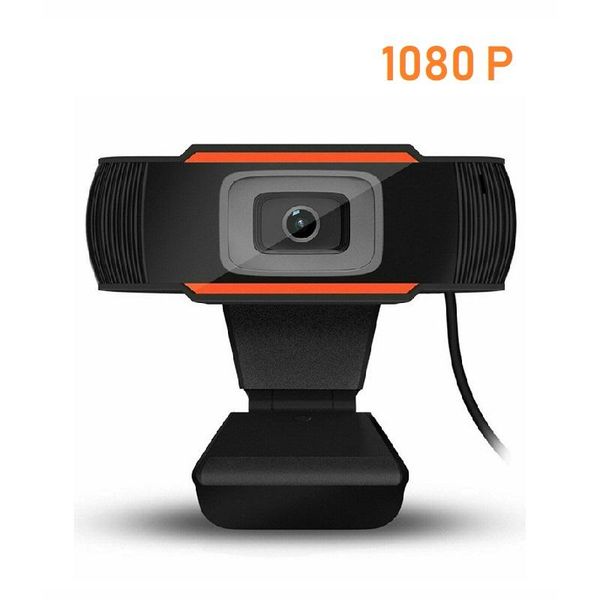 webcam pc mini usb 2.0 web camera with microphone computer for live streaming 1080p/480p webcams
webcam pc mini usb 2.0 web camera with microphone computer for live streaming 1080p/480p webcams