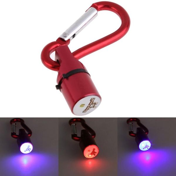 one-handed lock training lead metal led flash colorful light pendant silver puppy for small medium dogs pet supplies dog collars & leashes
one-handed lock training lead metal led flash colorful light pendant silver puppy for small medium dogs pet supplies dog collars & leashes