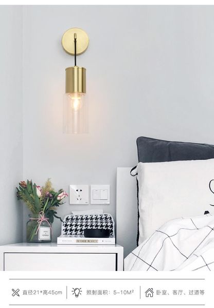 wall lamps lamp bedroom bedside led living room aisle staircase light luxury nordic simple
wall lamps lamp bedroom bedside led living room aisle staircase light luxury nordic simple