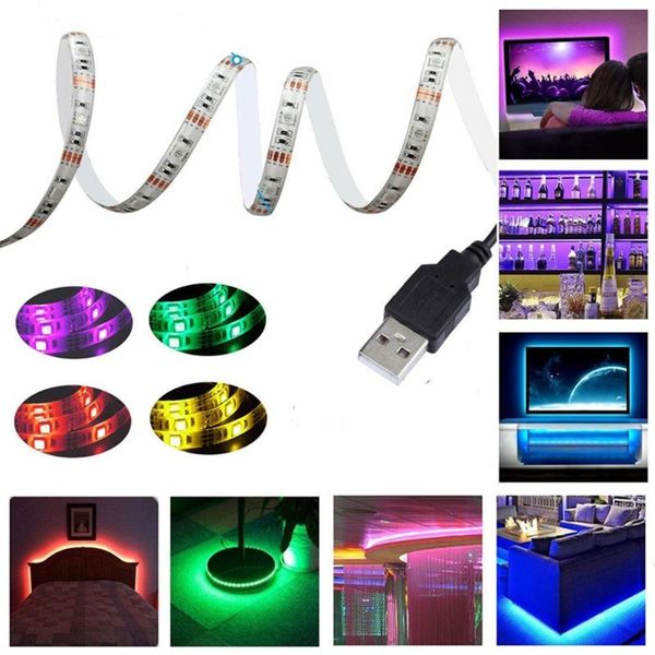 rgb smd light led strip waterproof sets flexible strips 5v with mini controller
rgb smd light led strip waterproof sets flexible strips 5v with mini controller