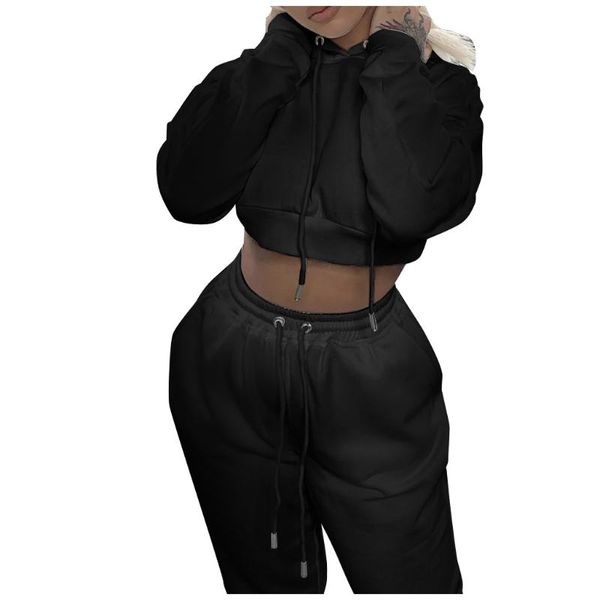 women's hoodies & sweatshirts hamsgend clothing girls casual fleece long sleeved short sweater women aesthetic sweatshirt, Black
women's hoodies & sweatshirts hamsgend clothing girls casual fleece long sleeved short sweater women aesthetic sweatshirt, Black
