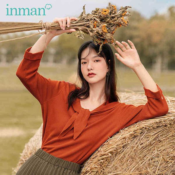 women's sweaters sweater spring autumn fashion korean preppy style tied big v-neck long sleeve slimming solid color sweater xwso, White;black
women's sweaters sweater spring autumn fashion korean preppy style tied big v-neck long sleeve slimming solid color sweater xwso, White;black