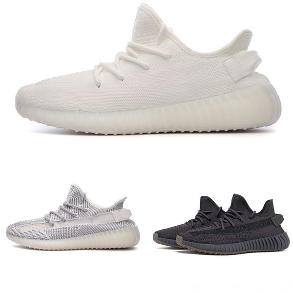 dueyw running shoes 350 men women chaussures camo sports boost 350 triple supernova shoe white black mens trainers outdoor
dueyw running shoes 350 men women chaussures camo sports boost 350 triple supernova shoe white black mens trainers outdoor