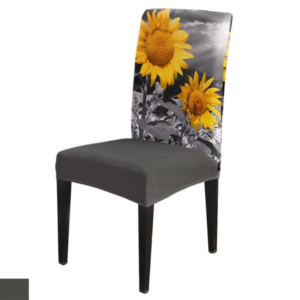 chair covers sunflower local color printed cover for dining room table chairs kitchen tablecloth home decor
chair covers sunflower local color printed cover for dining room table chairs kitchen tablecloth home decor