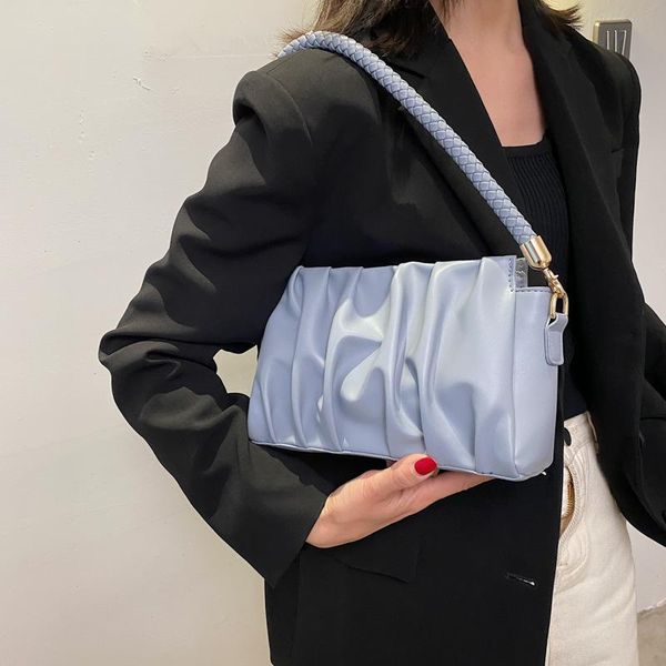 shoulder bags luxury bag 2021 fall fashion brand small square texture crossbody hundred with handbag women
shoulder bags luxury bag 2021 fall fashion brand small square texture crossbody hundred with handbag women