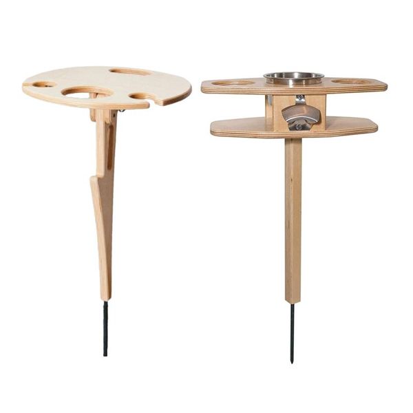 camp furniture foldable outdoor wine table mini portable folding for garden travel beach camping picnic
camp furniture foldable outdoor wine table mini portable folding for garden travel beach camping picnic