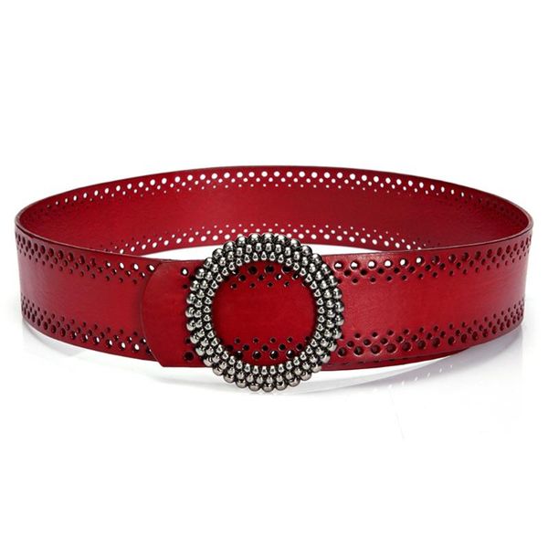 wedding sashes fashion genuine leather ladies belts for dresses party button decoration dress waistband lady women's corset, White
wedding sashes fashion genuine leather ladies belts for dresses party button decoration dress waistband lady women's corset, White
