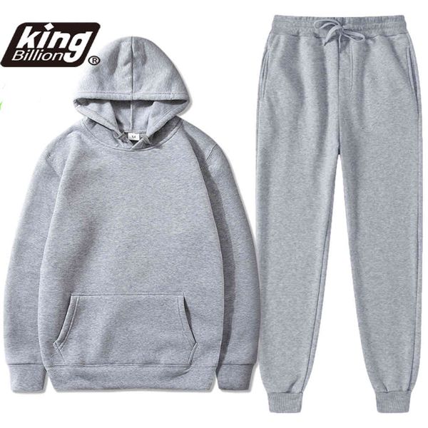 mens designer t shirts men's /women sets hoodies+pants hooded sweatshirt sweatpants fashion slim fit men set hoodie pant hip hop pullov, Black
mens designer t shirts men's /women sets hoodies+pants hooded sweatshirt sweatpants fashion slim fit men set hoodie pant hip hop pullov, Black