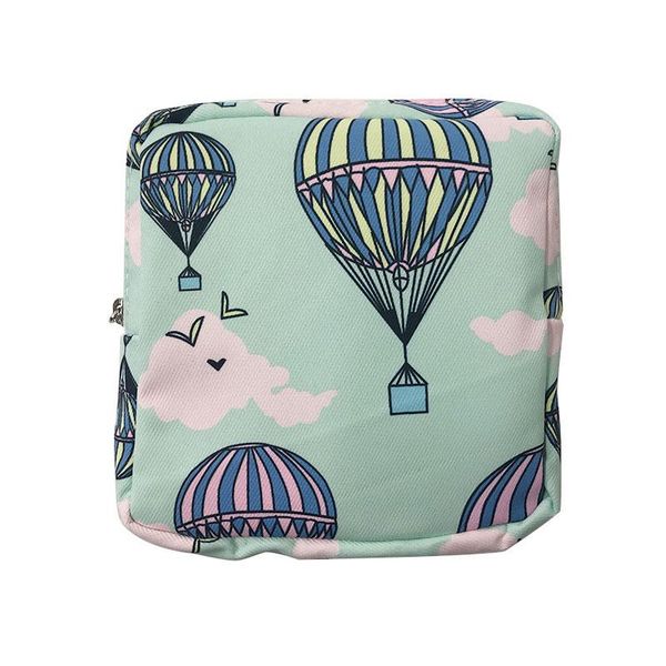 storage bags portable mini women sanitary napkin bag tampon pad pouch cosmetic ladies girls makeup holder organizer
storage bags portable mini women sanitary napkin bag tampon pad pouch cosmetic ladies girls makeup holder organizer