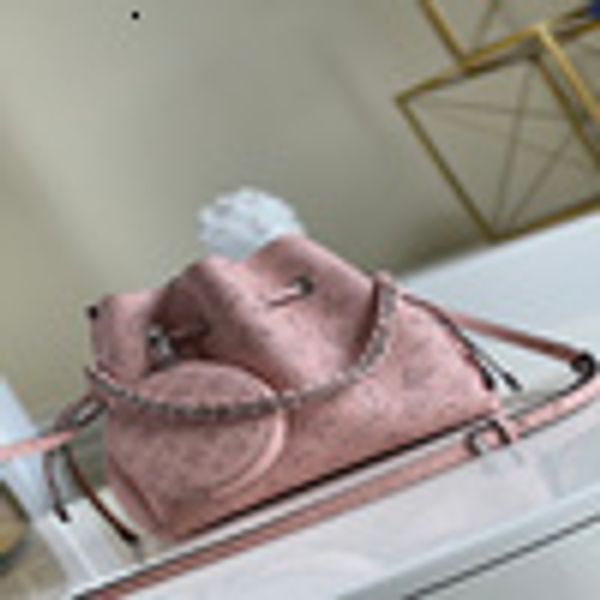 libobo6_1 whwb m57068 m57201 m55798 backpacks handbags iconic handles shoulder bags totes cross body bag clutches evening oxidized, Red;black
libobo6_1 whwb m57068 m57201 m55798 backpacks handbags iconic handles shoulder bags totes cross body bag clutches evening oxidized, Red;black