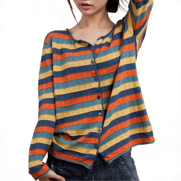 tees cardigans for spring women's size big shirt loose layout oco v neck women long sleeves fine layer f158 8dgk, White
tees cardigans for spring women's size big shirt loose layout oco v neck women long sleeves fine layer f158 8dgk, White