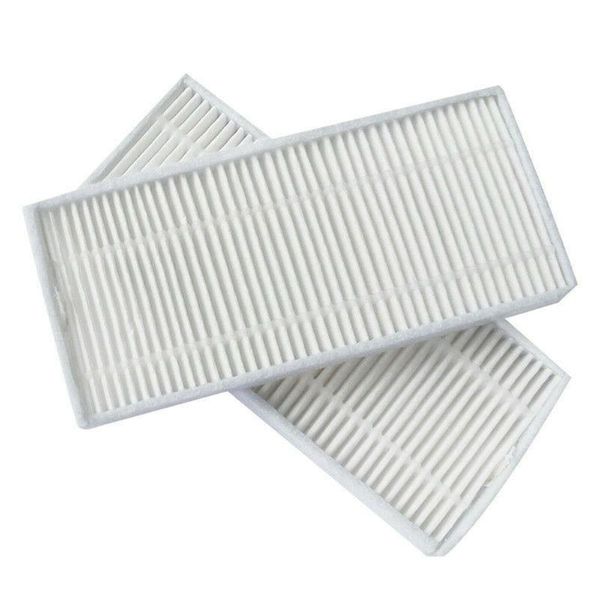 shower curtains main brush filters parts kit for eufy robovac 11 deebot n79 vacuum cleaner cleaning side replacement accessories
shower curtains main brush filters parts kit for eufy robovac 11 deebot n79 vacuum cleaner cleaning side replacement accessories
