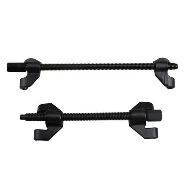 professional hand tool sets absorber durable car repair kit coil spring compressor clamp hook disassembly
professional hand tool sets absorber durable car repair kit coil spring compressor clamp hook disassembly
