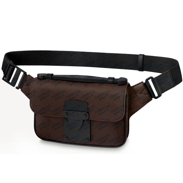 fashion waist bag large crossbody fanny pack pockets traveling casual shoulder bags fashion wallets
fashion waist bag large crossbody fanny pack pockets traveling casual shoulder bags fashion wallets