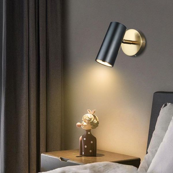 wall lamps modern led lamp adjustable angle wandlamp aluminum bathroom bedroom light beside for mirror stair indoor lighting
wall lamps modern led lamp adjustable angle wandlamp aluminum bathroom bedroom light beside for mirror stair indoor lighting
