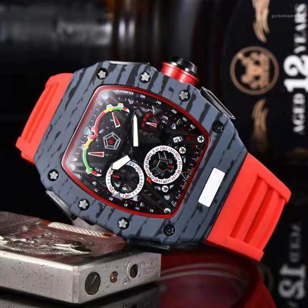 wristwatches watch mens wrist watches, Slivery;brown
wristwatches watch mens wrist watches, Slivery;brown