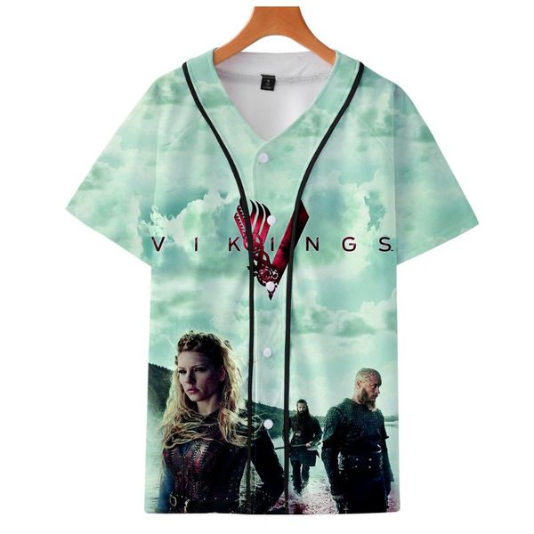 men's jackets ragnar lothbrok role-playing thin baseball uniform jacket fashion short-sleeved casual, Black;brown
men's jackets ragnar lothbrok role-playing thin baseball uniform jacket fashion short-sleeved casual, Black;brown