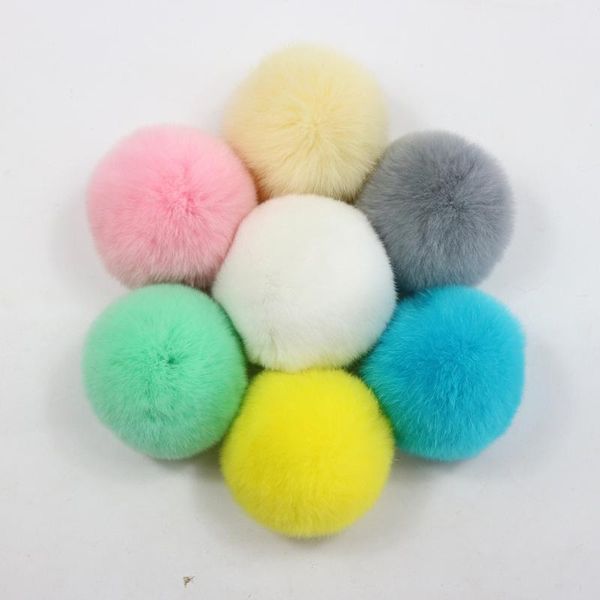 cat toys 10 piece/lot soft colorful toy ball interactive play kitten candy color assorted playing
cat toys 10 piece/lot soft colorful toy ball interactive play kitten candy color assorted playing
