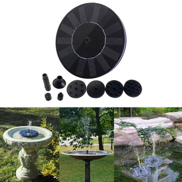 fountains bird baths yard garden decor supplies outdoor solar powered bath water fountain pump for poo #2p08 decorations
fountains bird baths yard garden decor supplies outdoor solar powered bath water fountain pump for poo #2p08 decorations