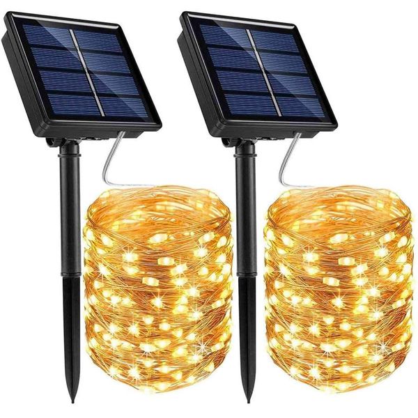 lawn lamps light led solar garden lamp outdoor waterproof in-ground landscape pathway
lawn lamps light led solar garden lamp outdoor waterproof in-ground landscape pathway