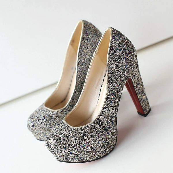 dress shoes ladies high platform pumps women party wedding bride block heel gold white red black blue heels woman rp7k
dress shoes ladies high platform pumps women party wedding bride block heel gold white red black blue heels woman rp7k