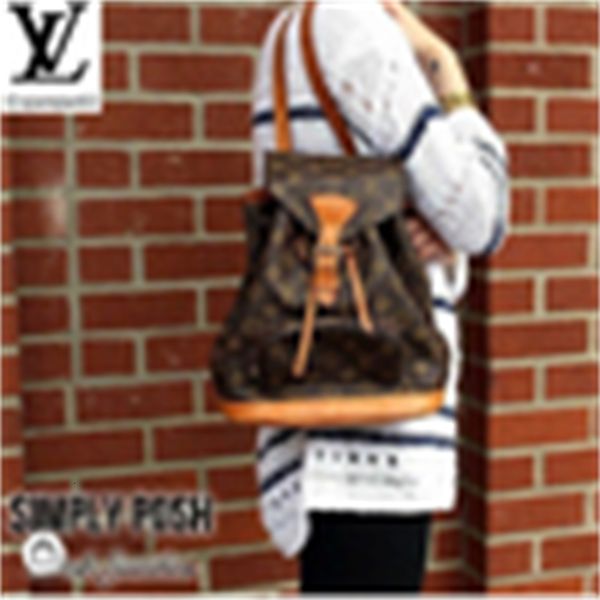 bag brand designer luxury 4jg2 classic style middle age backpack backpacks business bags tote messenger bags luggage rolling
bag brand designer luxury 4jg2 classic style middle age backpack backpacks business bags tote messenger bags luggage rolling